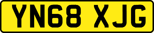 YN68XJG
