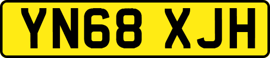 YN68XJH