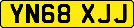 YN68XJJ