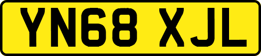 YN68XJL