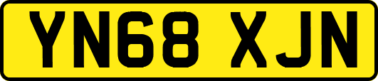 YN68XJN
