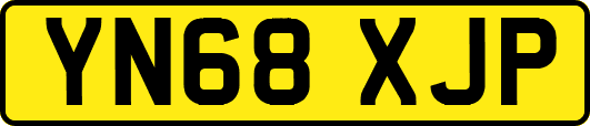 YN68XJP