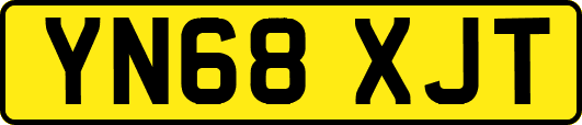 YN68XJT