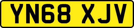 YN68XJV