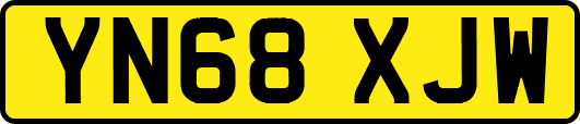 YN68XJW