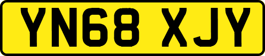 YN68XJY