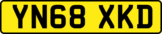 YN68XKD