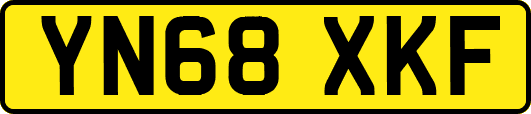 YN68XKF
