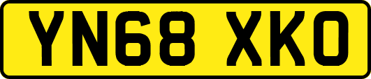 YN68XKO