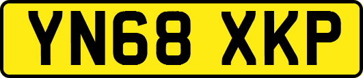 YN68XKP