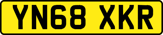YN68XKR