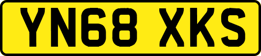 YN68XKS