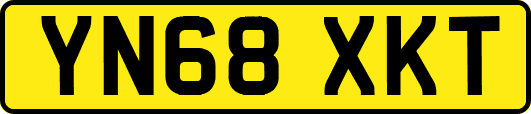 YN68XKT