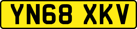 YN68XKV
