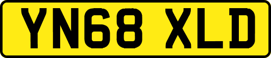 YN68XLD