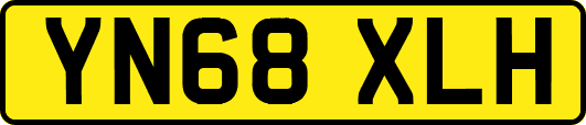 YN68XLH