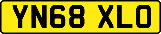 YN68XLO