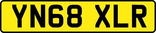 YN68XLR