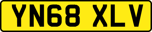 YN68XLV