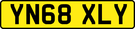 YN68XLY