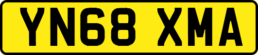 YN68XMA