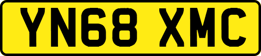 YN68XMC