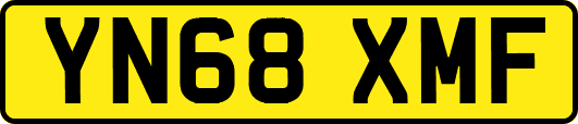 YN68XMF