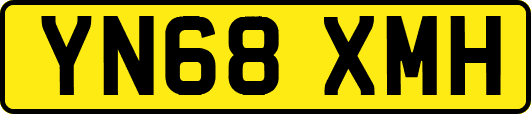 YN68XMH