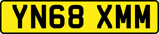 YN68XMM