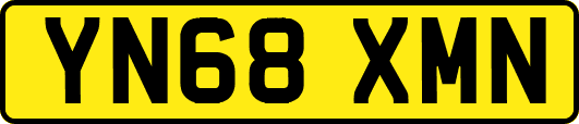 YN68XMN