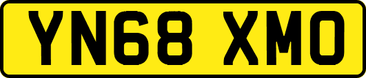 YN68XMO