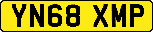 YN68XMP
