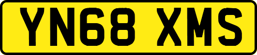 YN68XMS