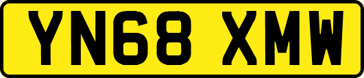 YN68XMW