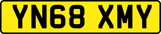 YN68XMY