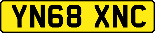 YN68XNC