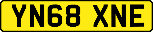 YN68XNE