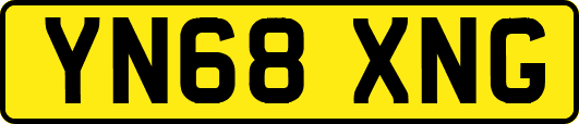 YN68XNG