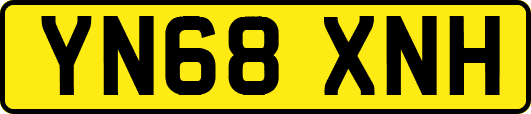 YN68XNH