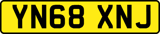 YN68XNJ