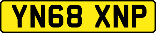 YN68XNP