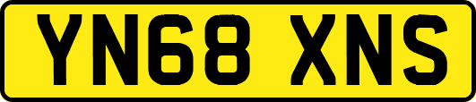 YN68XNS