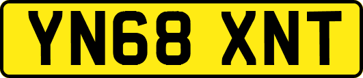 YN68XNT