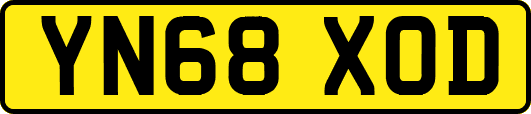 YN68XOD