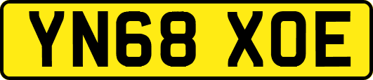 YN68XOE