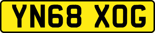 YN68XOG