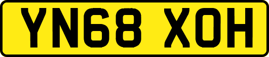 YN68XOH