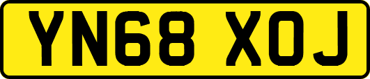 YN68XOJ