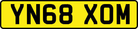 YN68XOM