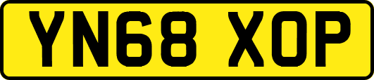 YN68XOP